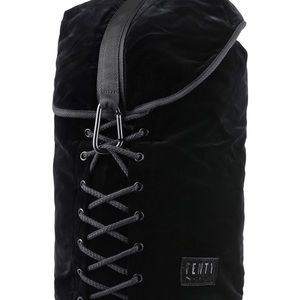 BNWT Puma x Fenty by Rihanna Backpack